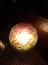 Le Bistro de La Tour