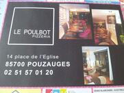 Le Poulbot