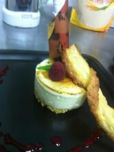 Hôtel Restaurant Les Ondines