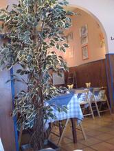 Restaurant Joséphine