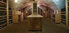 Le Restaurant Bistronomique de l'Abbaye de Talloires