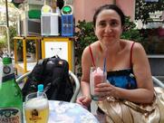 Bar La Freccia D'Angelo