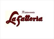 La Fattoria