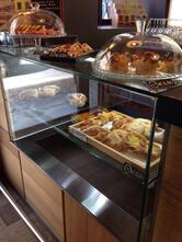 Caffè Vergnano 1882