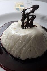 Donatella Cinelli Colombini Az. Agr.