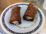 Pasticceria - La Favola -