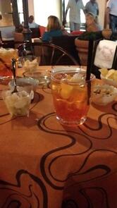 La Dolce Isola di Siciliano Francesco