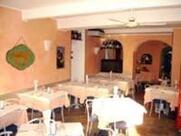 Ristorante Il Porticciuolo Genova