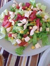 Bar Tourist dal 1965