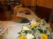 Ristorante Pizzeria Miramonte