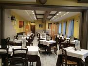 Pizzeria Da Salvatore