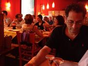 Taverna del Barbarossa