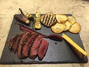 La Rotonda - Pizza e Cucina