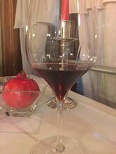 Osteria del Vicoletto