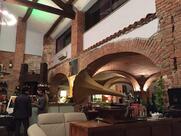 Ristorante Cavallino