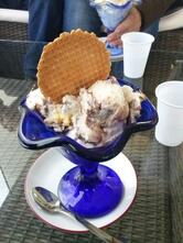Bar Gelateria Imperatore