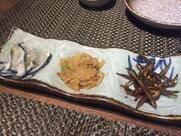 Arashiyama Japanese Restaurant