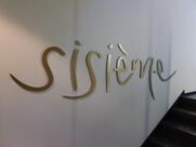 Sisième – Bar und Events Olten
