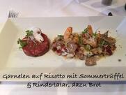 Silvretta Parkhotel AG