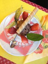 Gasthof Pizzeria Bären