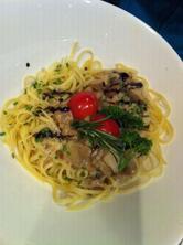 Hotel Hahnenblick AG