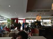Oliveto
