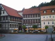 Stolberger Hof