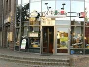 Restaurant IL Ristorante