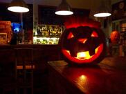 Retrogusto - Beer'n'Burger