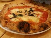 Pizzeria ALLORO