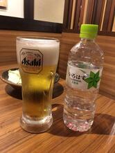 三代目鳥メロ 学芸大学西口店