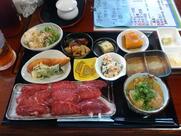 味処 松むら