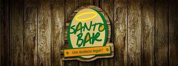 Santo Bar