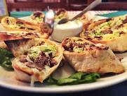 Treviso Restaurante Pizzaria e Cantina Italiana