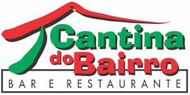 Cantina do Bairro Bar e Pizzaria
