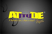 Atitude Açaí