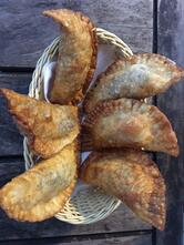 Clássico Beach Club