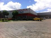 Churrascaria Espetão