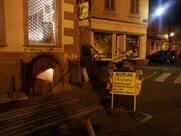 Resto Bio L'Acoustic