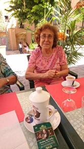 brasserie de l'évêché