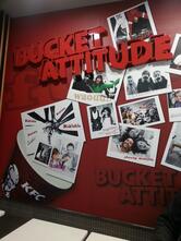 KFC Villenave-d'Ornon