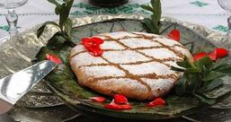 Allô couscous Grans