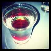 Hide Pub / Club Châtelet