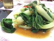 Golden Orchid Thai Restaurant
