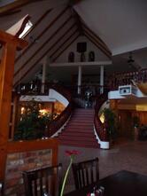 Restaurant „Zum Störti“