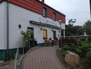 Zu den Eichen Da Luca