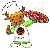 Pizza Bull