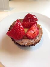 Pasticceria Vivi il Dolce