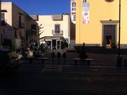 Pasticceria gelateria caffetteria Saint Mary quarto