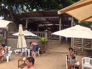 Prainha Do Julião Bar & Restaurante